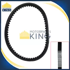 Drive Belt Fit Manco 285, 286 Dingo, 485, 486, 606 Model Go Karts # 5959, 203589