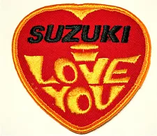 1970s suzuki motorcycles for sale