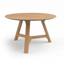 oak coffee tables for sale