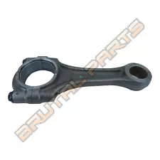 2013 CAN-AM OUTLANDER 1000 CONNECTING ROD 420217559 420217556 (For: 2013 Can-Am Outlander 1000)