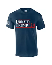 donald trump shirts for sale