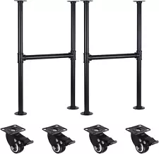 industrial table legs for sale