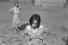 dorothea lange prints for sale