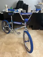 old school bmx bikes for sale Robinson