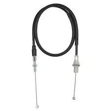 Throttle Cable for Ducati Monster 620 ie/ 695/ 750 ie/ 800 ie/ 800 S2R/65610362A (For: Ducati)