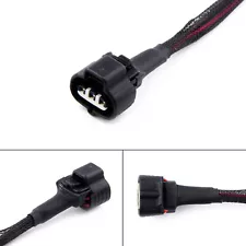 TPS Sensor Wire Harness Connector For Polaris Ranger 500 800 Crew XP,RZR 570 800 (For: Polaris Ranger 500)