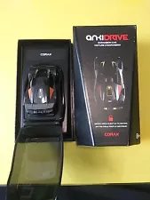 Anki Drive Overdrive Expansion Car – CORAX