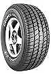 P215/70R15 - Cobra Radial G/T