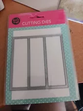 EXTRA SUMMER SALE CUTTING DIES FOR SCRAPBOOKING NEW (SALEBOX04)