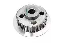 14 Honda Rancher 420 2x4 ES Inner Clutch Hub TRX420TE (For: More than one vehicle)