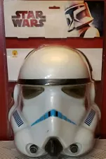 carbon fiber stormtrooper helmet for sale