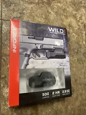 Inforce Wild 1 Pistol Weapon Light