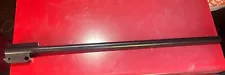 Thompson Center Encore 26" heavy wall barrel in 300 Win Mag