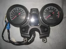 2014 Honda CB1100 Instruments Meter Gauges Assembly - Speedometer Tach CB1100