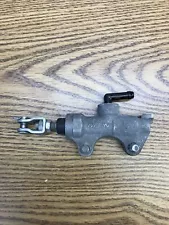 KAWASAKI VERSYS 650 2009-2012 REAR BRAKE MASTER CYLINDER PART # 43015-0068 (For: 2009 Kawasaki Versys 650)