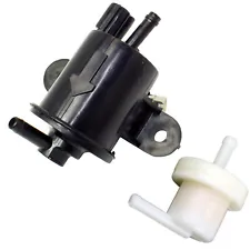 Fuel Pump And Filter for Honda CHF50 CHF50Pa CHF50Ps Metropolitan 50 2002-2009