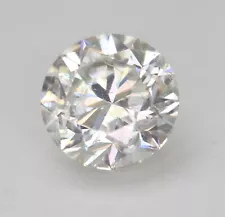 man made loose diamonds for sale