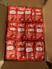 taco bell fire sauce for sale