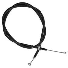 NICHE Clutch Cable for Honda Magna 750 VF750C VF750CD 22870-MZ5-770 Motorcycle