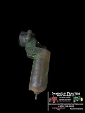 Original Genuine JOHN DEERE TRACTOR Small Shaft PTO Air Pump Compressor 6886-C