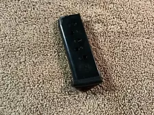 RUGER LCP 380 6 Round Magazine 90643 Factory Used VG