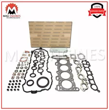 10101-69F28 GENUINE OEM FULL GASKET KIT SR20DET FOR S15 SILVIA 2.0L 1999-02