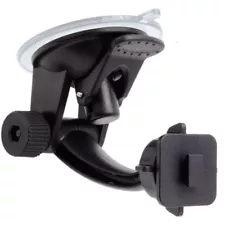 CAR WINDSHIELD & DASH SUCTION MOUNT FOR H&S Mini Maxx Tuner Programmer 40400-102