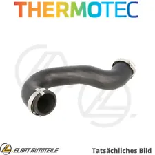 CHARGE AIR HOSE FOR VW CDCA 2.0L 4cyl AMAROK