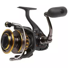 daiwa bg 2500 for sale