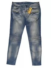 cheap robin jeans for sale