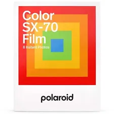 polaroid sx 70 land camera film for sale