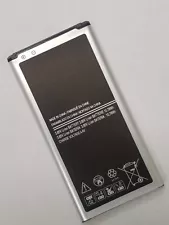 Replacement Battery For Samsung Galaxy S5 Active SM-G870A 2800mAh *SAME DAY SHIP