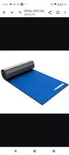 wrestling BJJ Mats, Fuji Brand