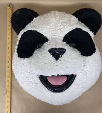 panda ski mask for sale