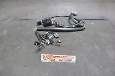 2014 SEA-DOO GTX S 155 STEERING HARNESS 278002950