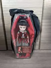 Living Dead Dolls MILDREAD Unopened hobby toy doll collection Japanese