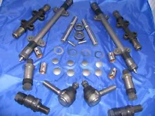 Front End Repair Kit 49 50 51 52 53 54 Dodge Coronet