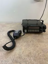 Ranger RCI-2970N2 AM/FM/SSB/CW 10 Meter Radio - Tested - Preowned