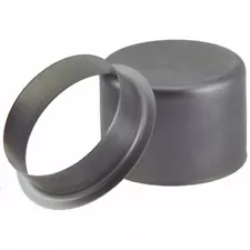 Engine Crankshaft Repair Sleeve National 99298