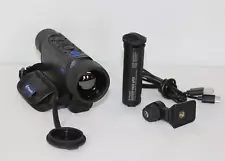 Pulsar Axion XQ38 Thermal Monocular 77427