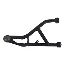 2015 CAN-AM OUTLANDER 1000 FRONT UPPER LEFT A ARM 706201526 706201796 (For: 2012 Can-Am Outlander 1000)