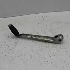 SUZUKI GS750 GS450 GS425 GS400X SHIFTER PEDAL 25600-44000 (LEV189) (For: More than one vehicle)