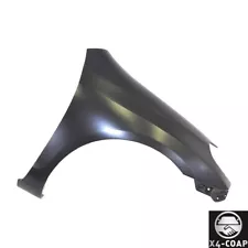 For Toyota Matrix New Front,Right Passenger Side FENDER TO1241196 5380102090