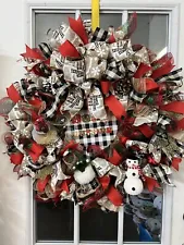 baby wreaths for sale