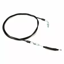 82" THROTTLE CABLE SUNL KINROAD KANDI ROKETA BMS 150CC 250CC GO KART DUNE BUGGY