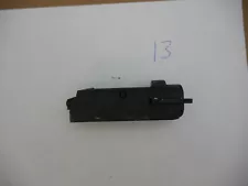 Mossberg 500 12 Gauge Bolt Complete