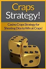 shoot to win craps machine for sale