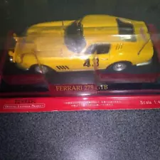 New ListingFerrari minicar FERRARI 275 GTB #c956e1