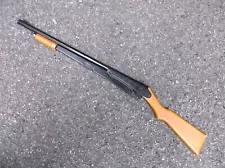 DAISY NO 25 .177 CALIBER BB RIFLE SUPER CONDITION