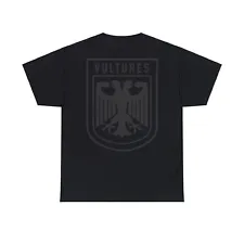 Kanye West Ye Vultures Album Merch Box T T-Shirts - All Colors and Sizes